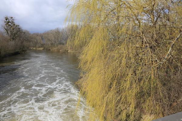 2015-03-30 14-25-02.JPG
